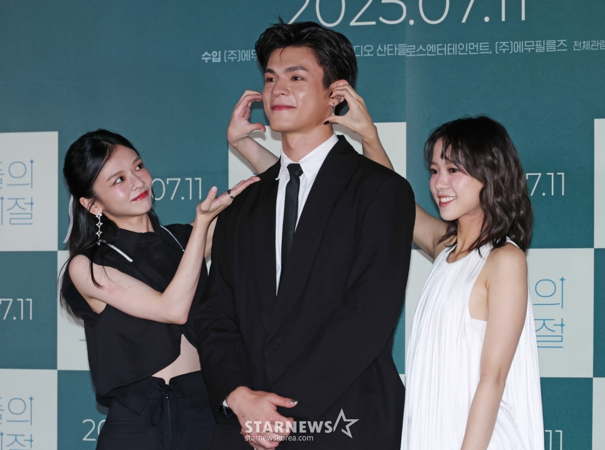 사진