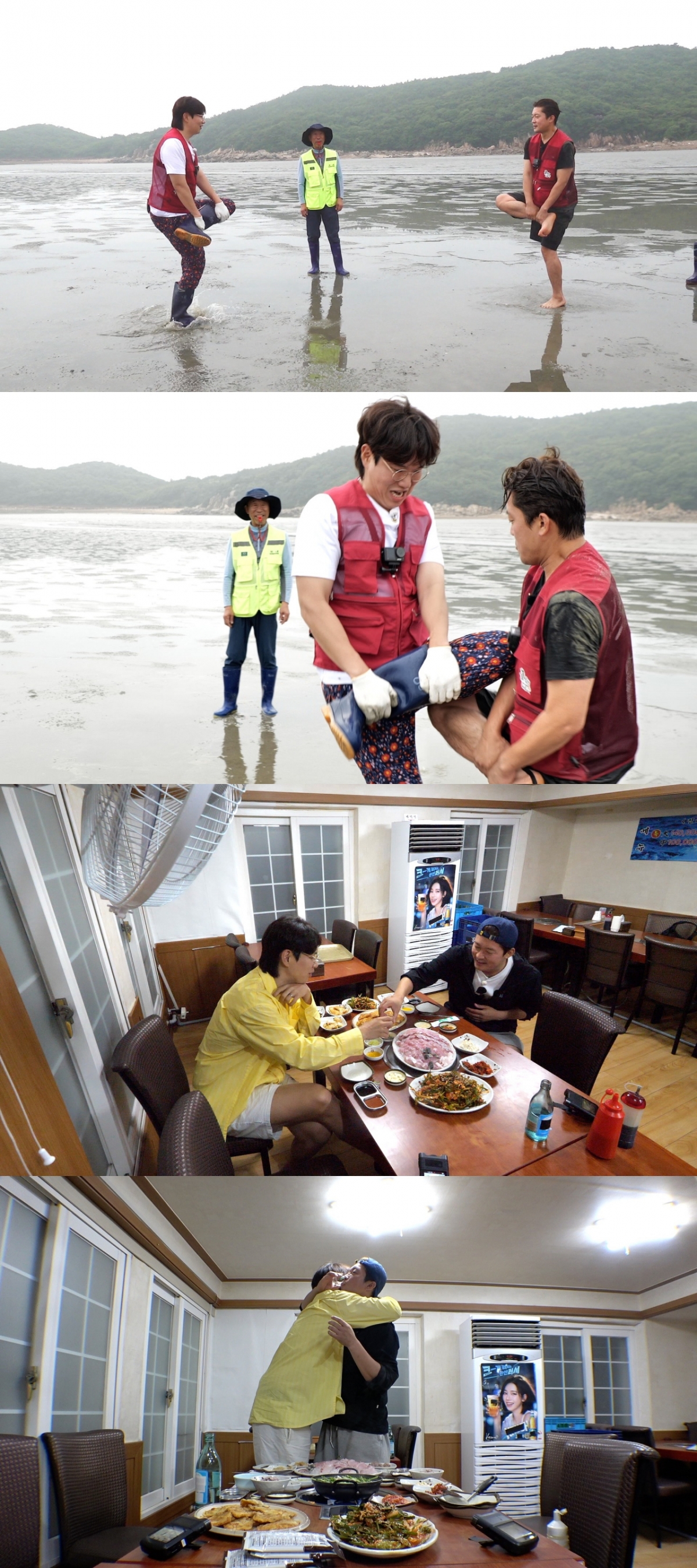 /사진제공=JTBC