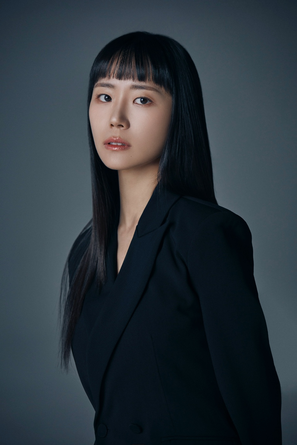 박예니/사진제공=에일리언 엔터테인먼트