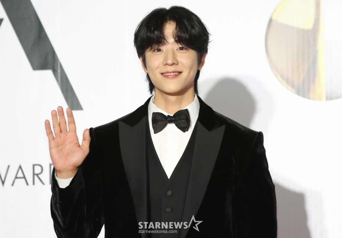 /사진=(부산=뉴스1) 권현진 기자