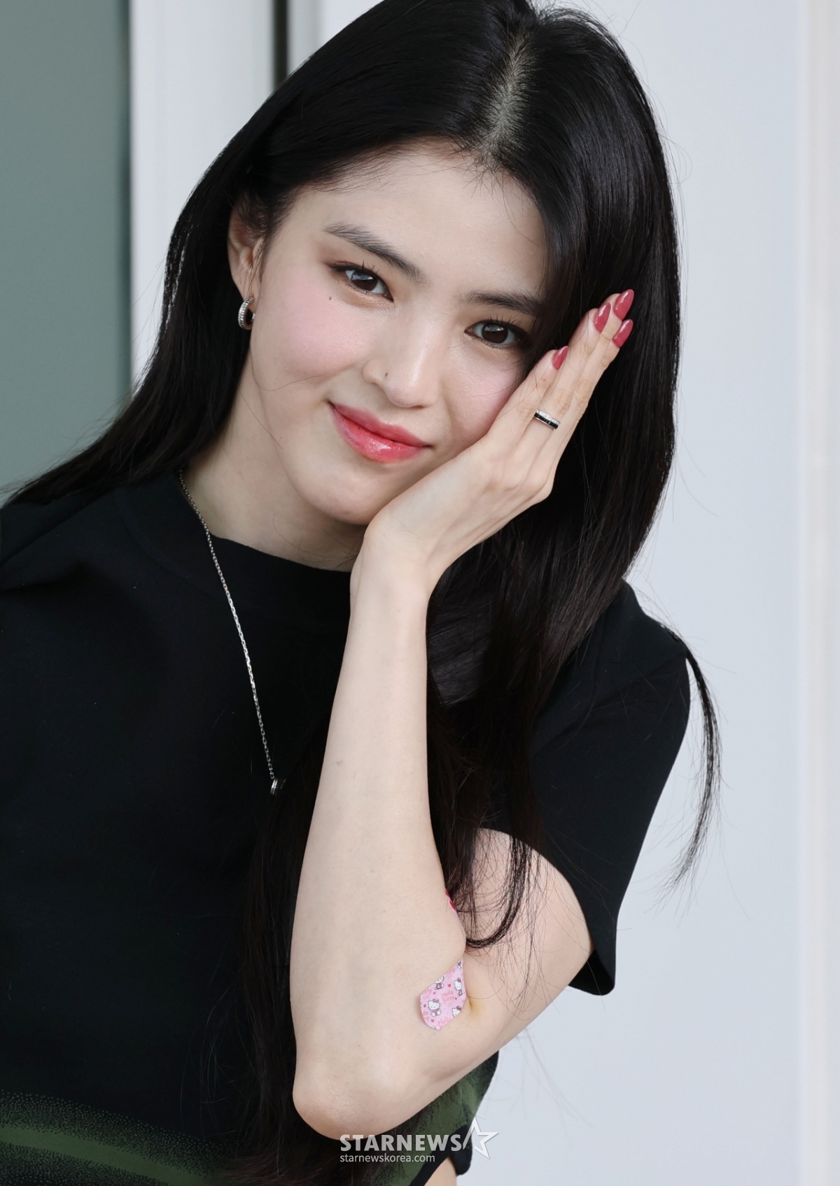 사진