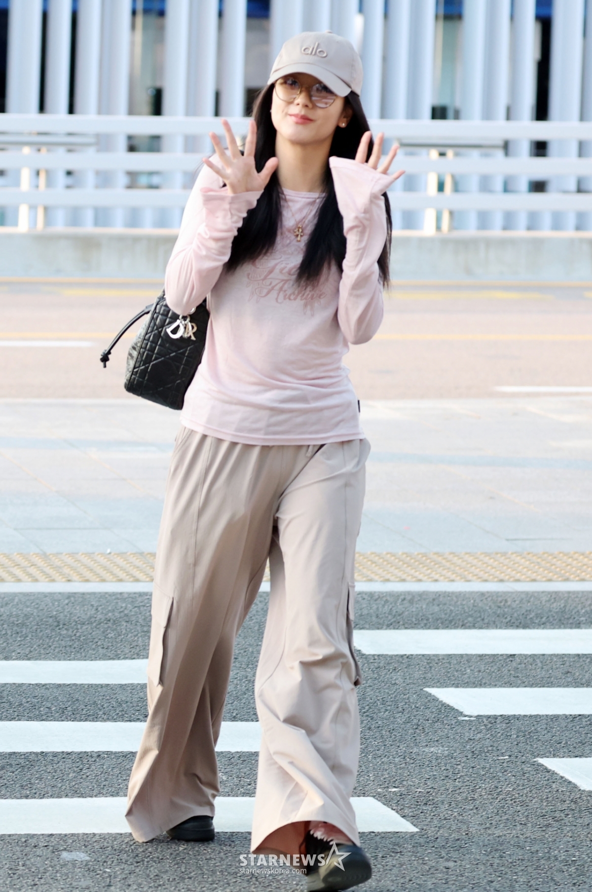 사진