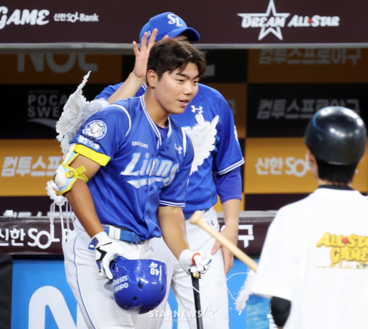사진