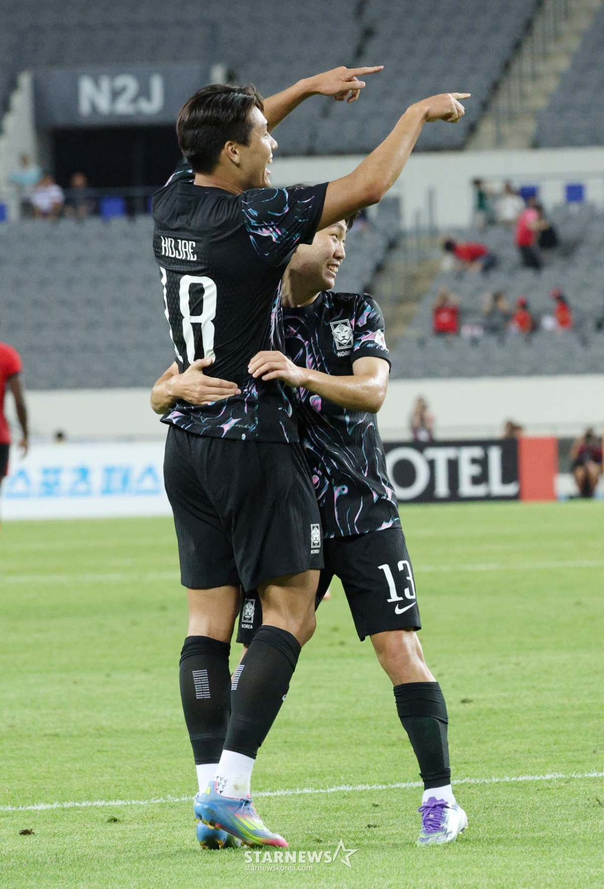 사진