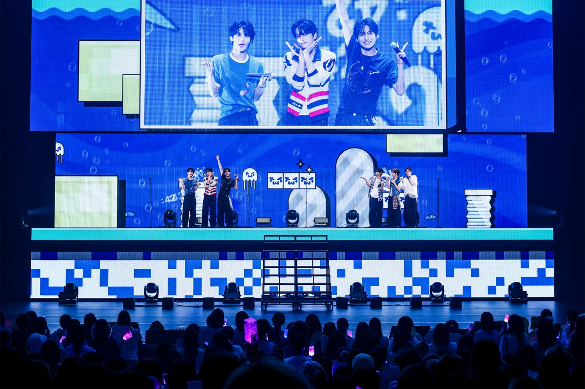 사진
