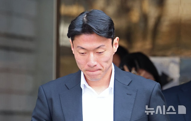 황의조. /사진=뉴시스 제공