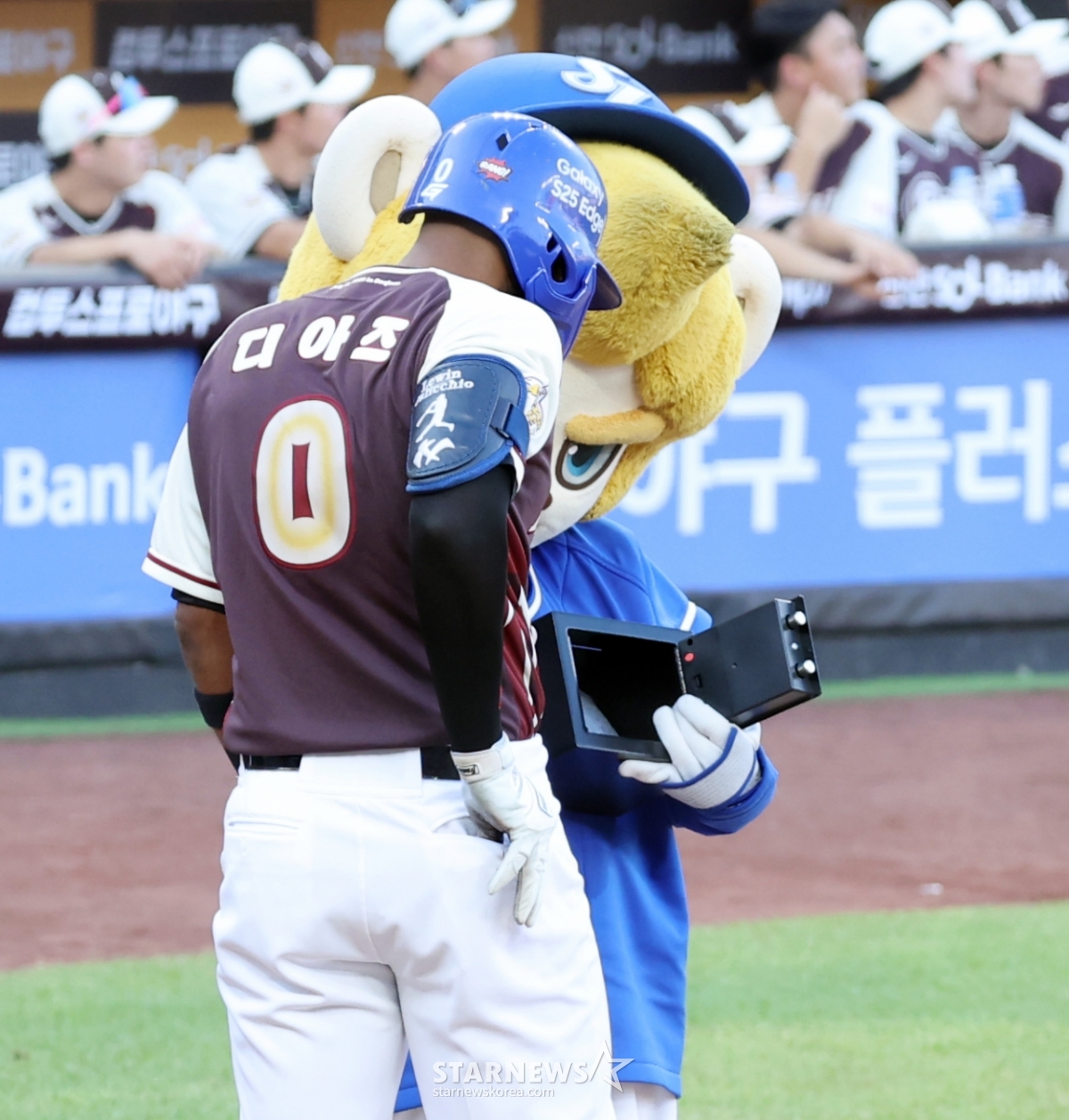 사진