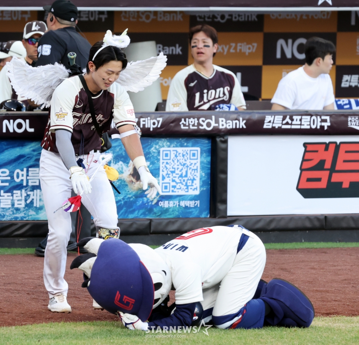 사진