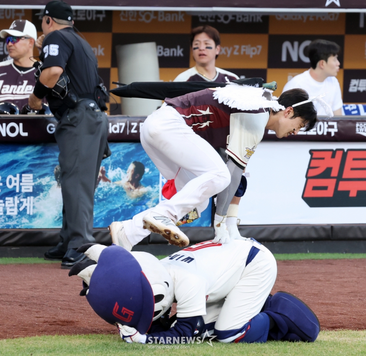 사진