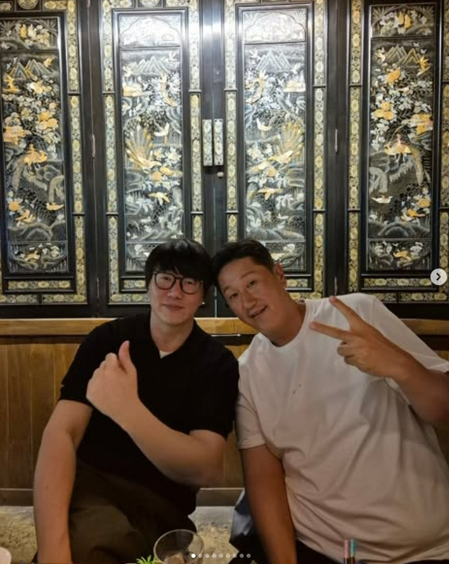 /사진=성시경