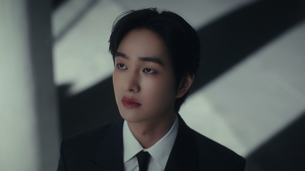 온유/사진제공=그리핀