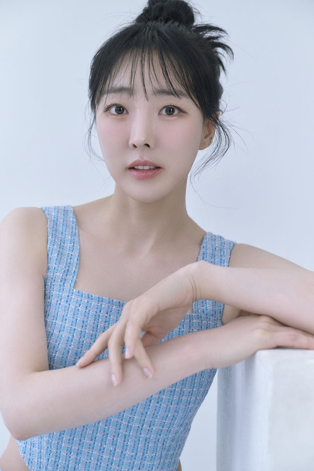 /사진=메이저나인