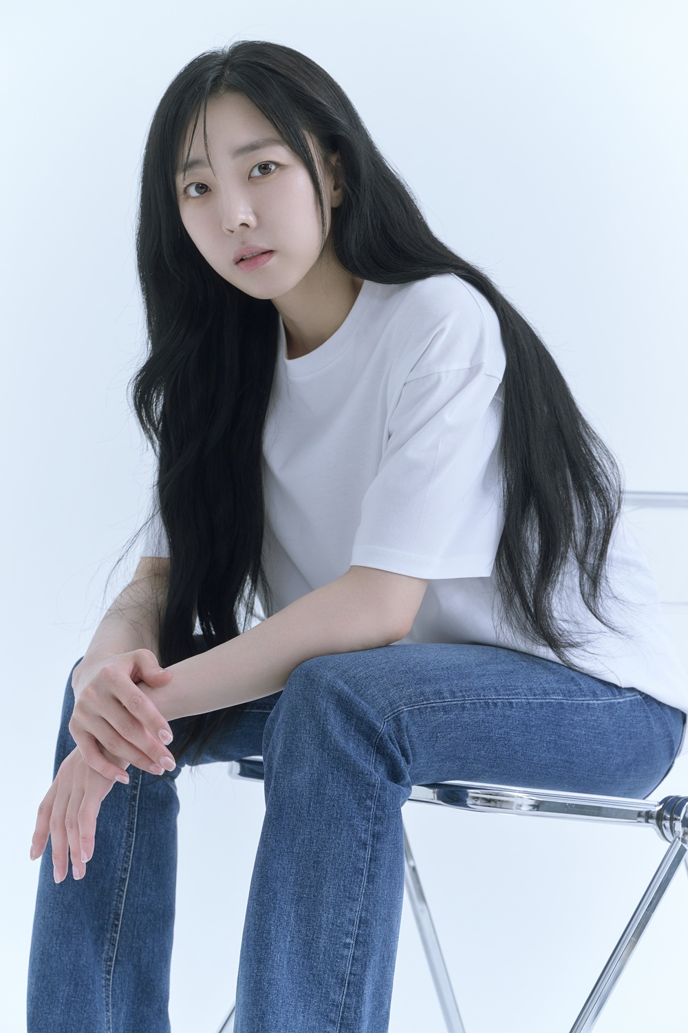/사진=메이저나인