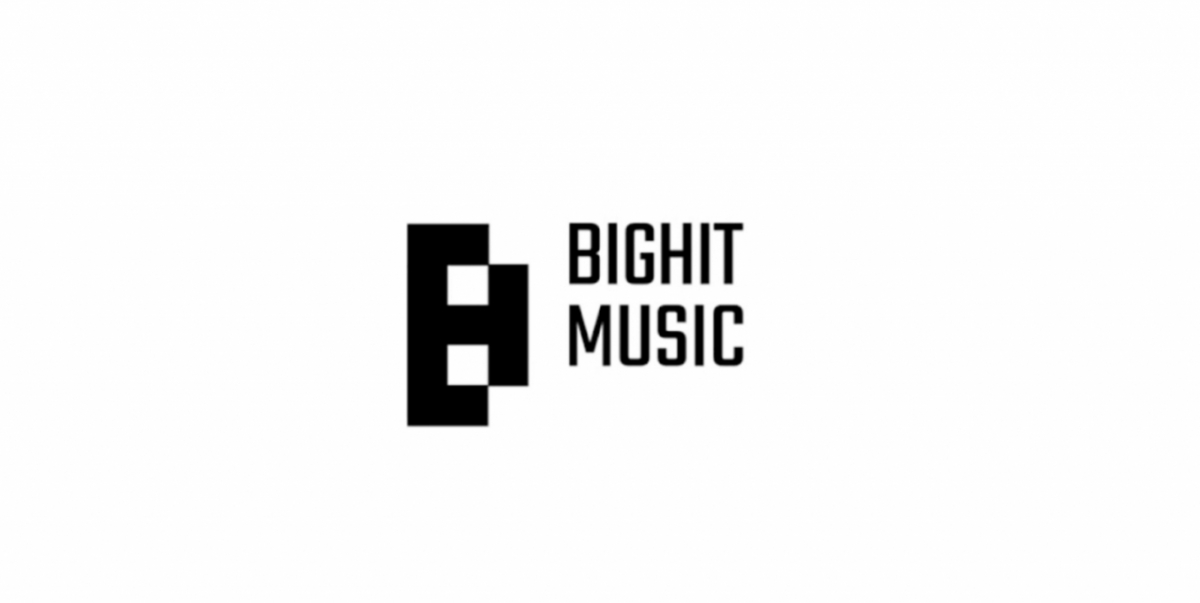 /사진=빅히트뮤직