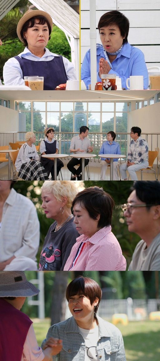/사진='같이 삽시다'