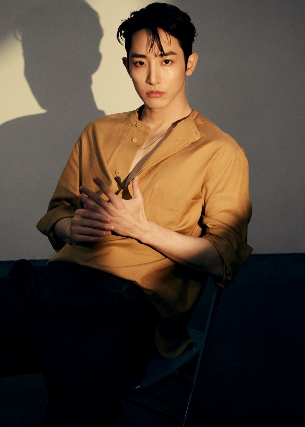 /사진제공=이수혁