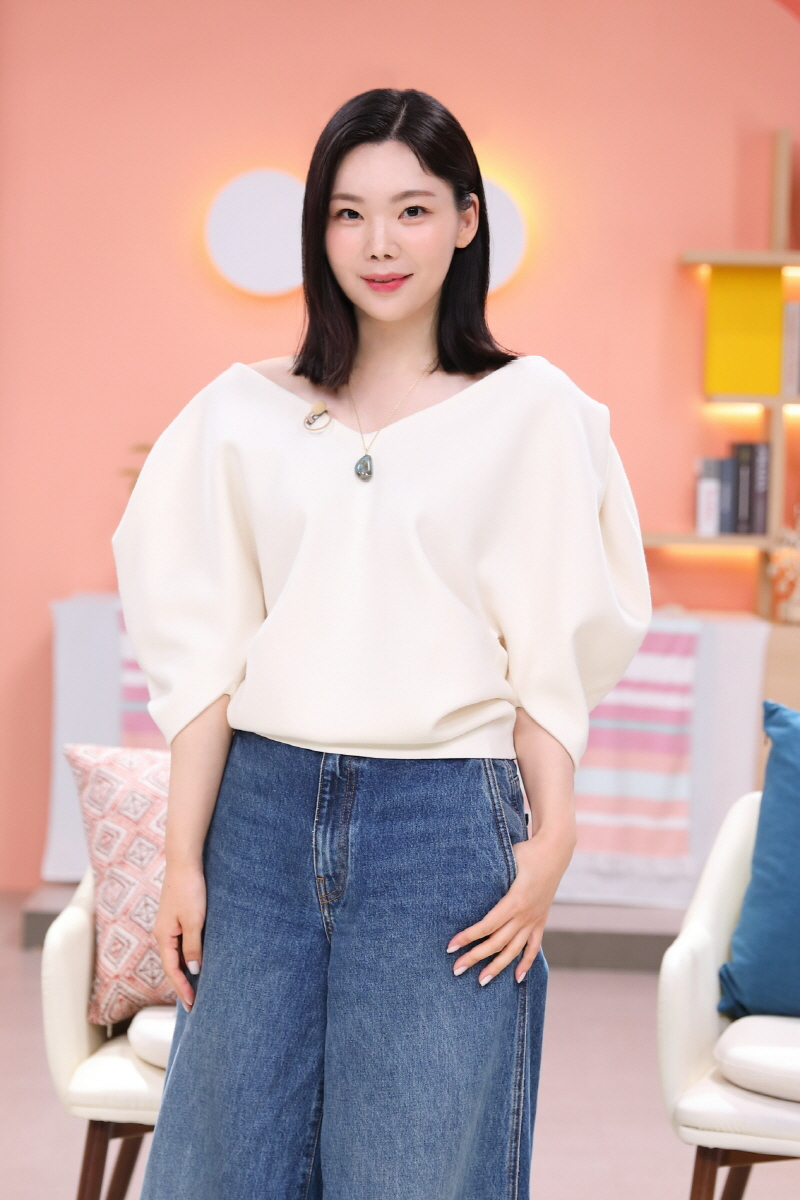 /사진=MBN