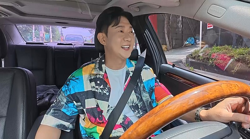 /사진제공='요즘 남자 라이프-신랑수업'