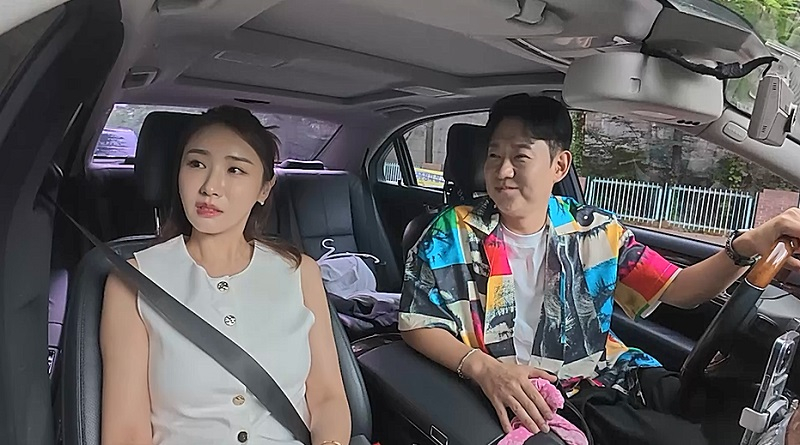 /사진제공='요즘 남자 라이프-신랑수업'
