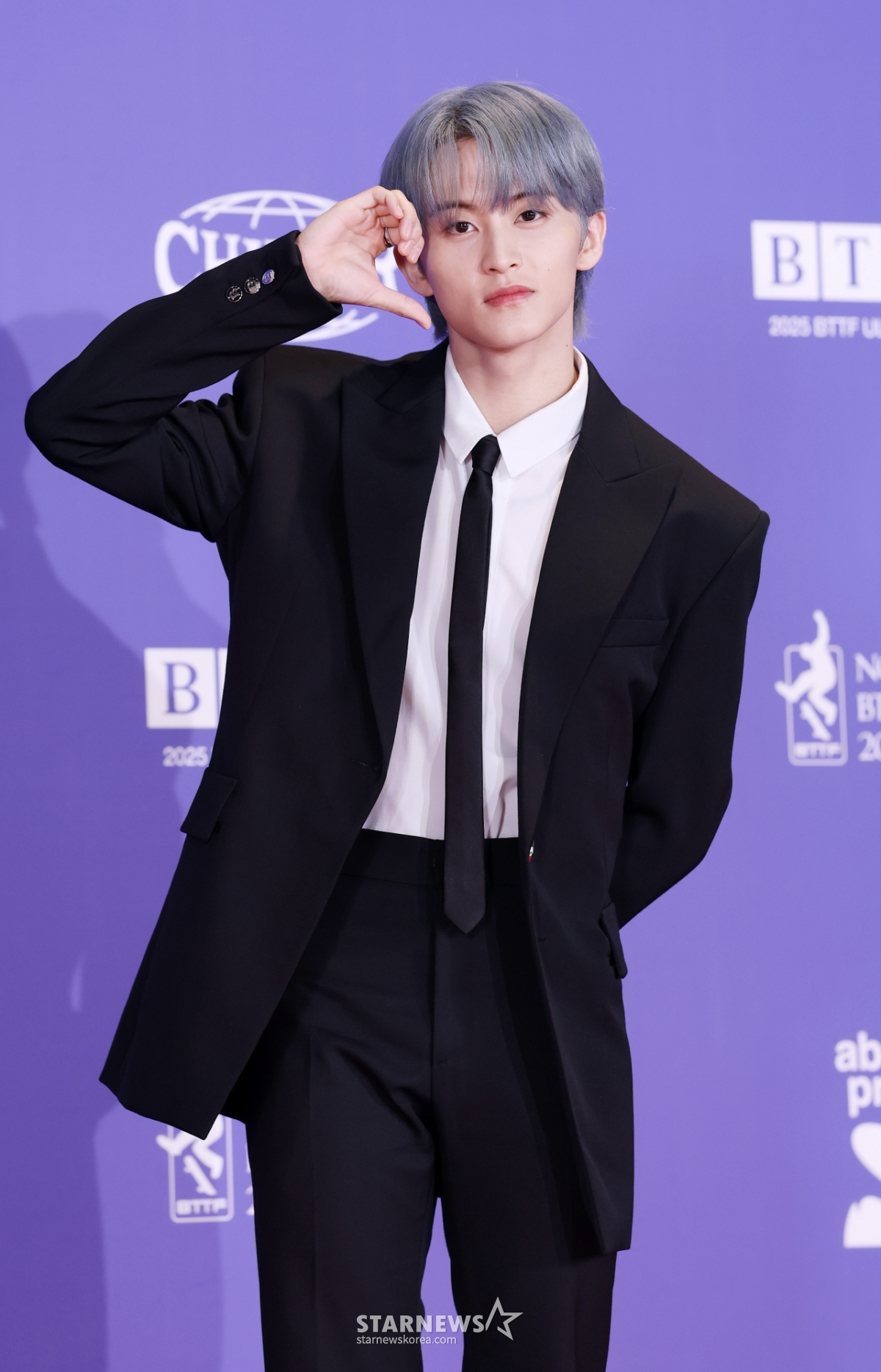사진