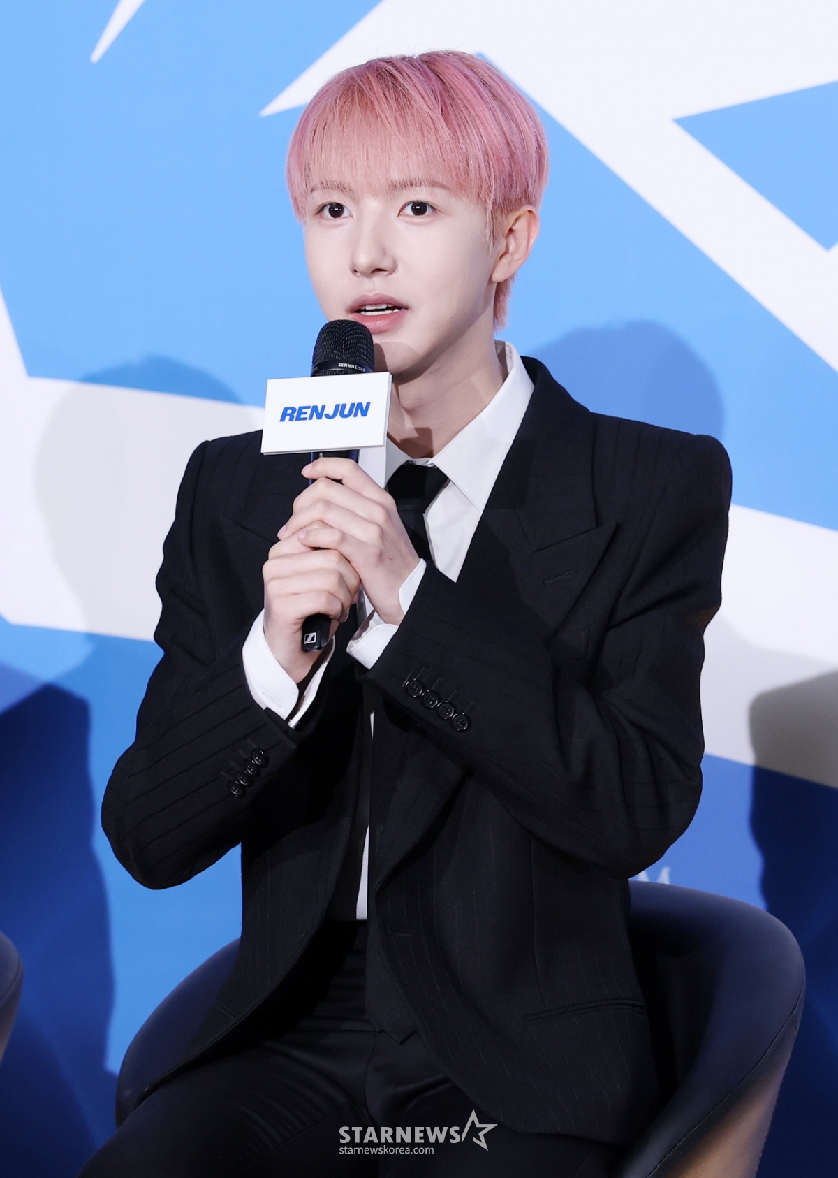 사진