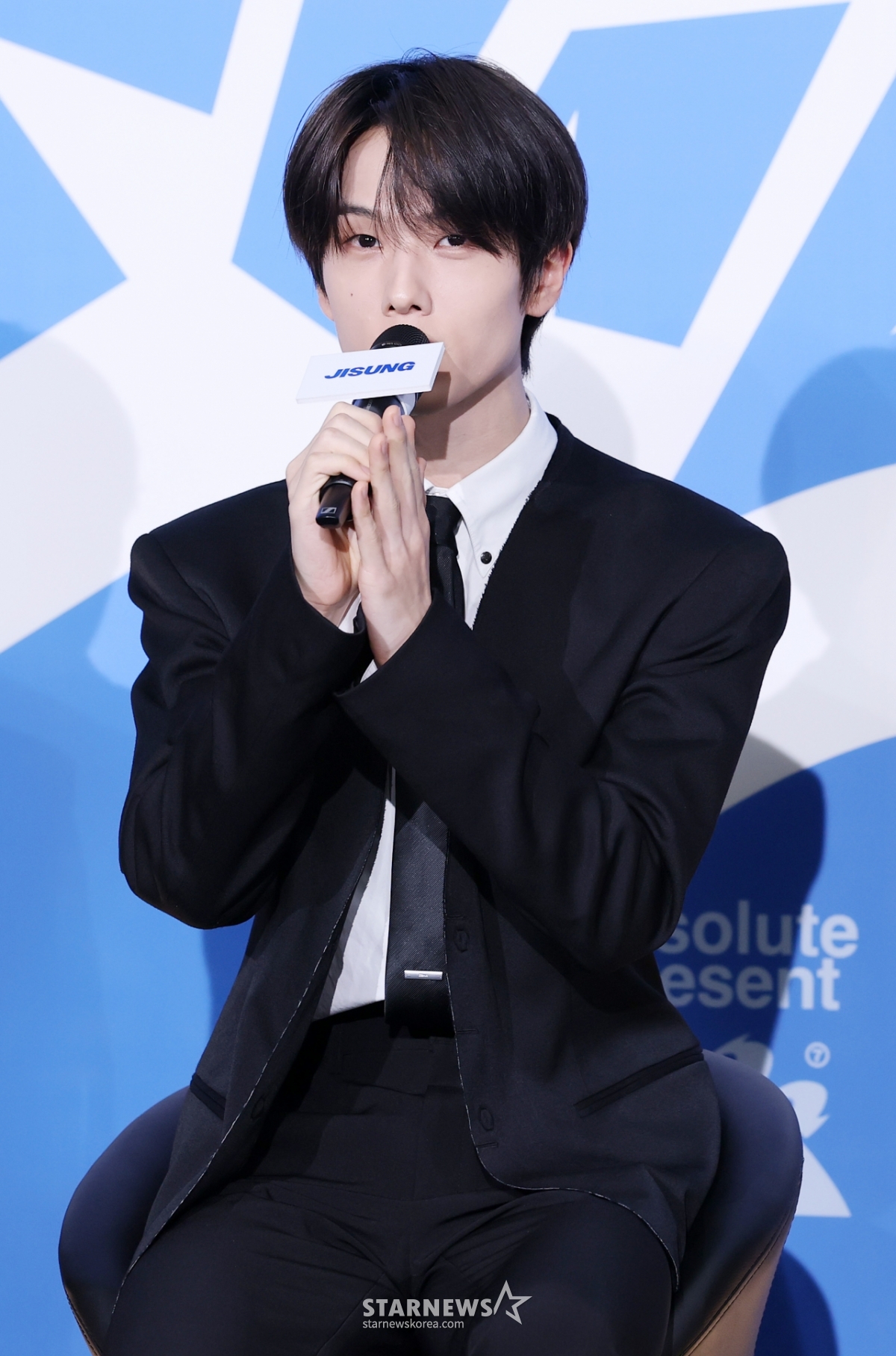 사진