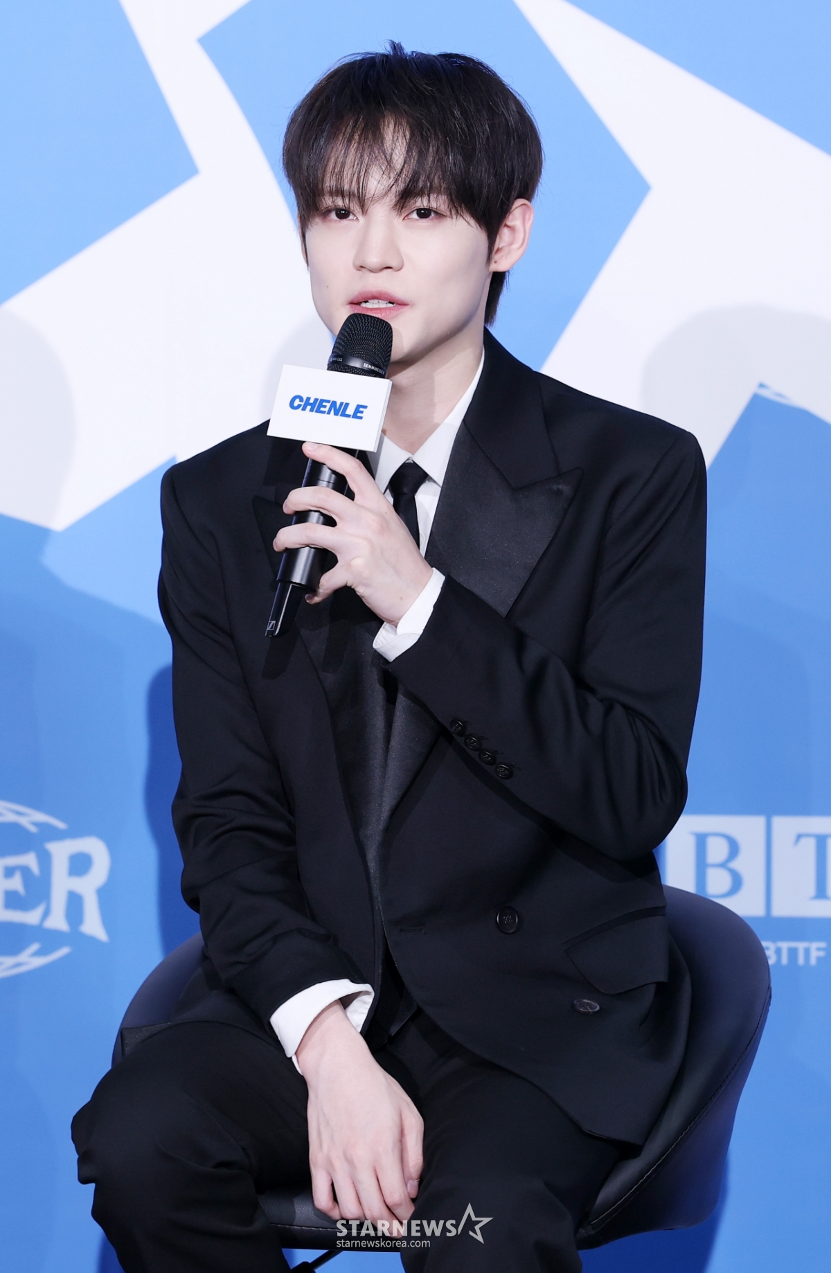 사진
