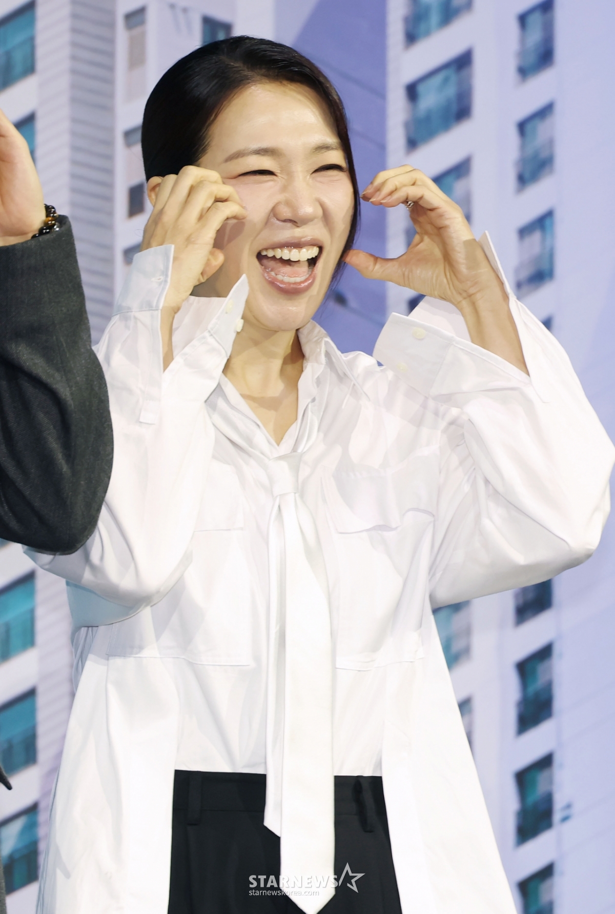 사진
