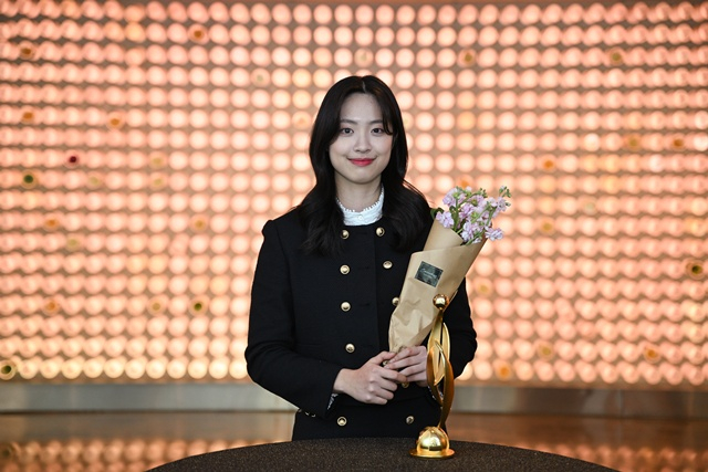 박소희. /사진=WKBL 제공