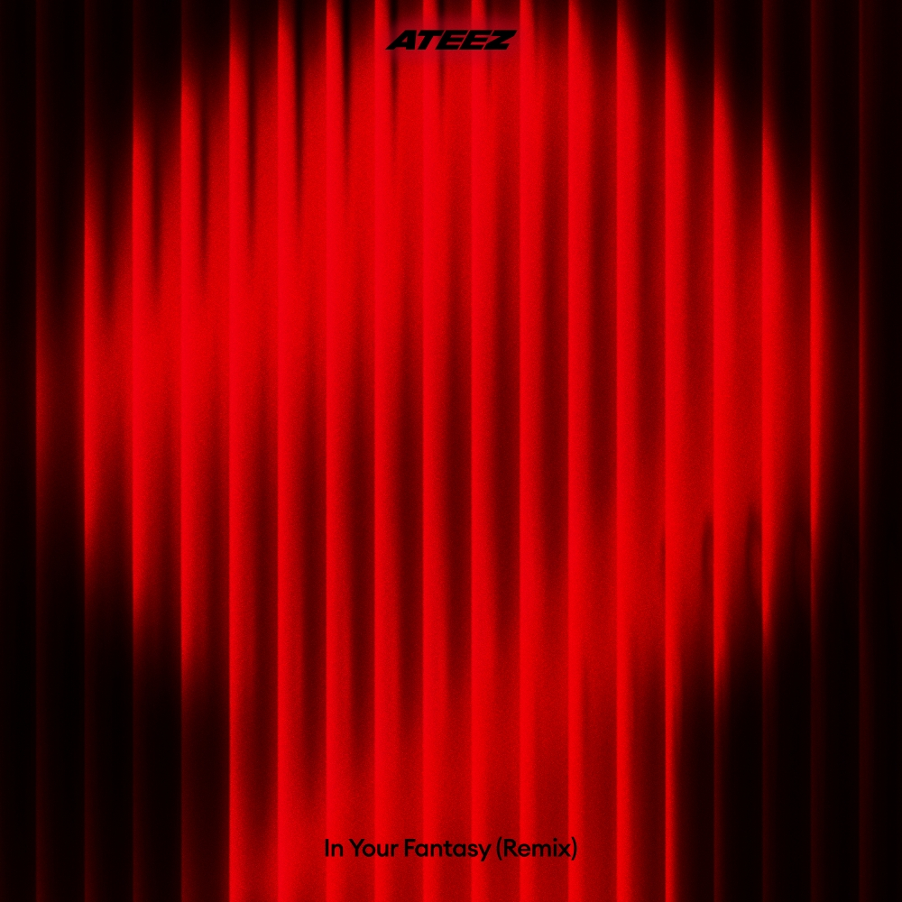 에이티즈/사진제공=KQ엔터테인먼트
