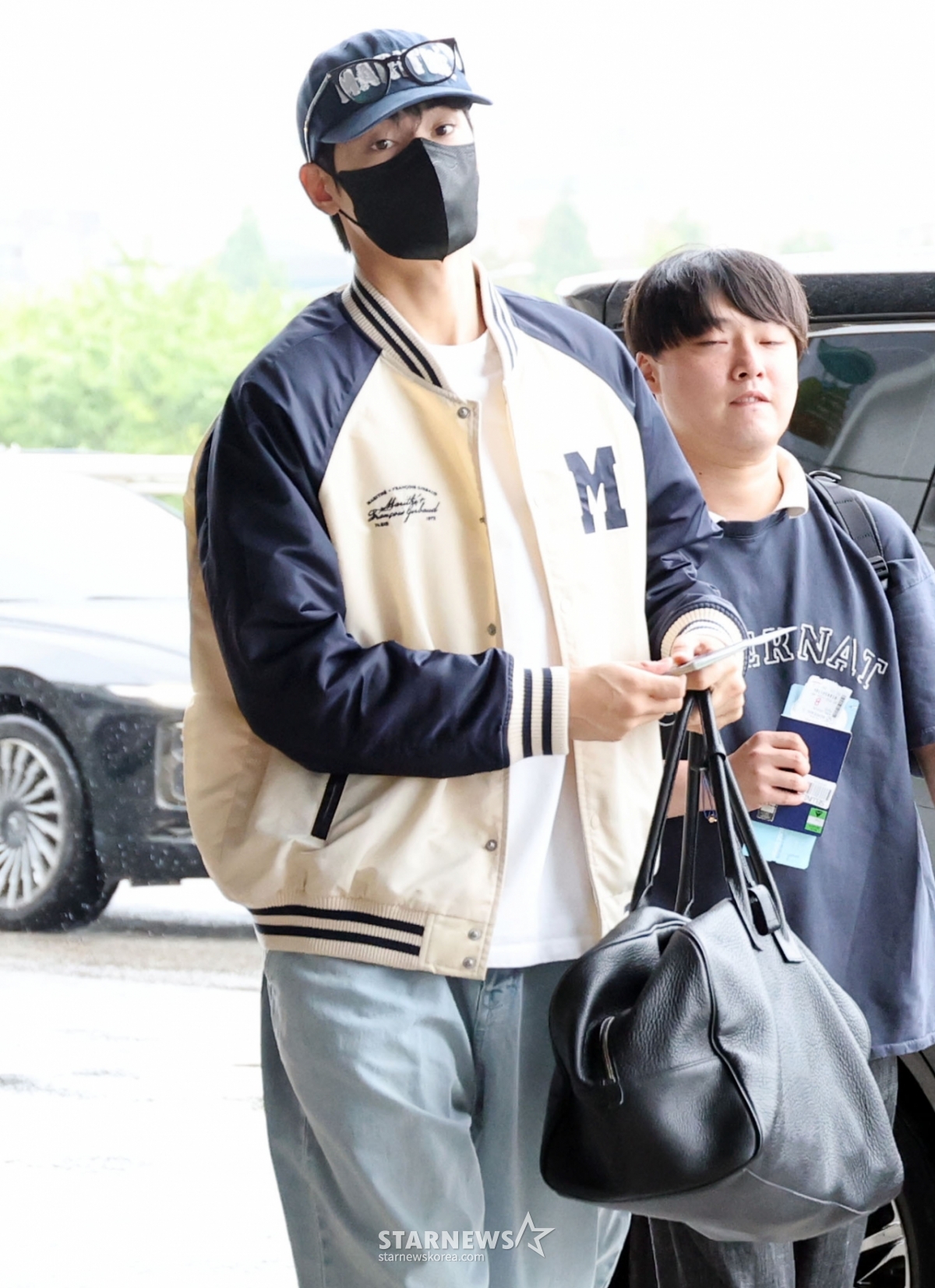 사진
