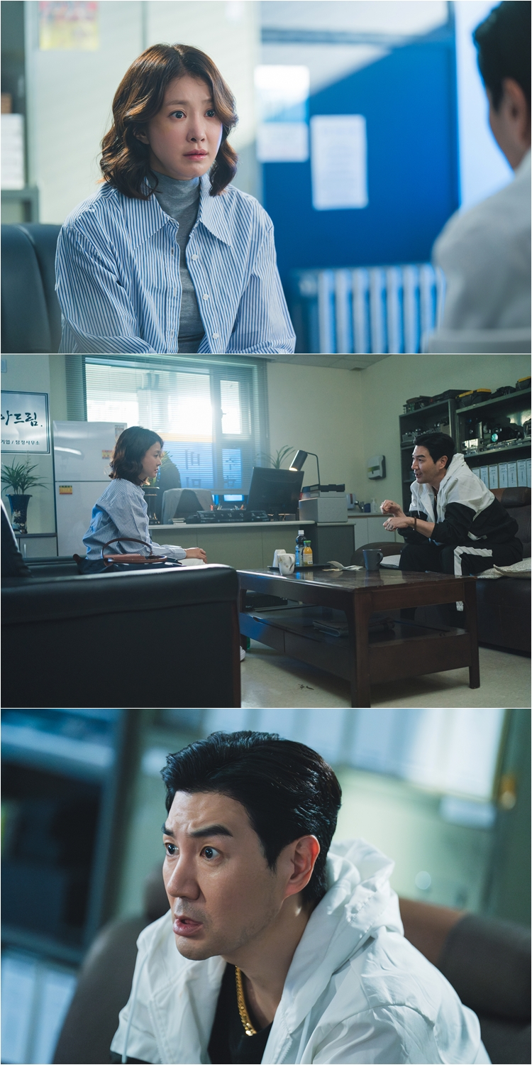 /사진=ENA ‘살롱 드 홈즈’