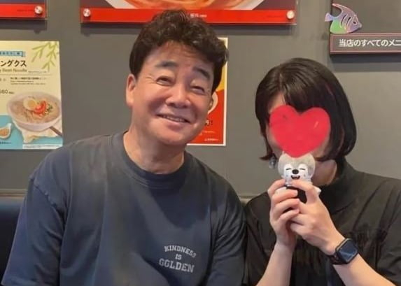 /사진=온라인 커뮤니티