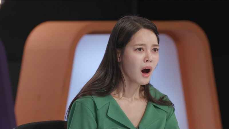 /사진제공=KBS