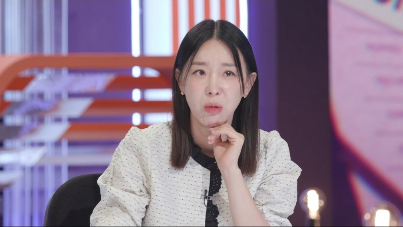 /사진제공=KBS