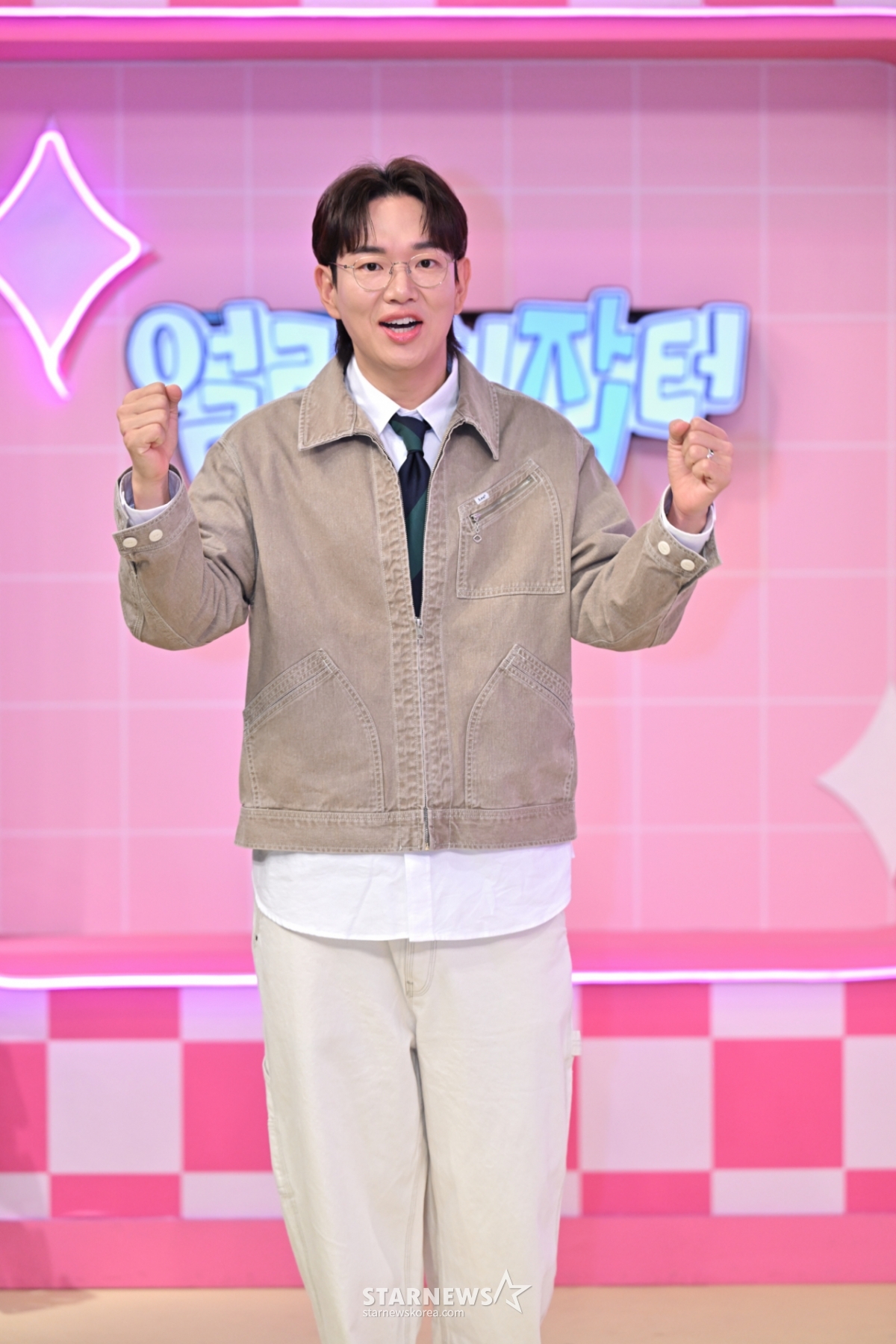 /사진=이동훈 기자