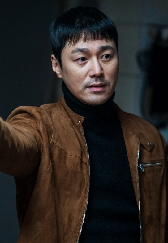 최준영