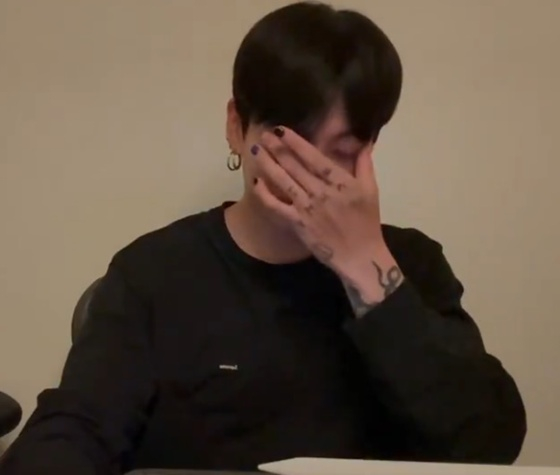 /사진=위버스
