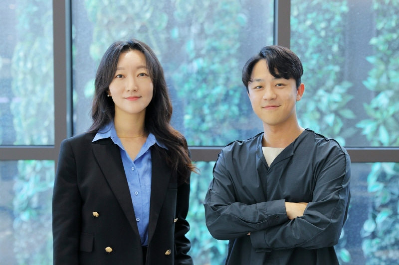 /사진=MBN