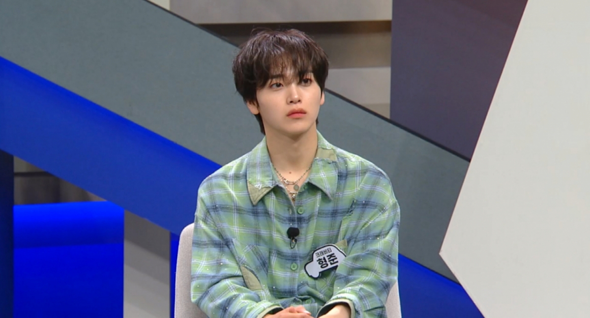 /사진제공=JTBC