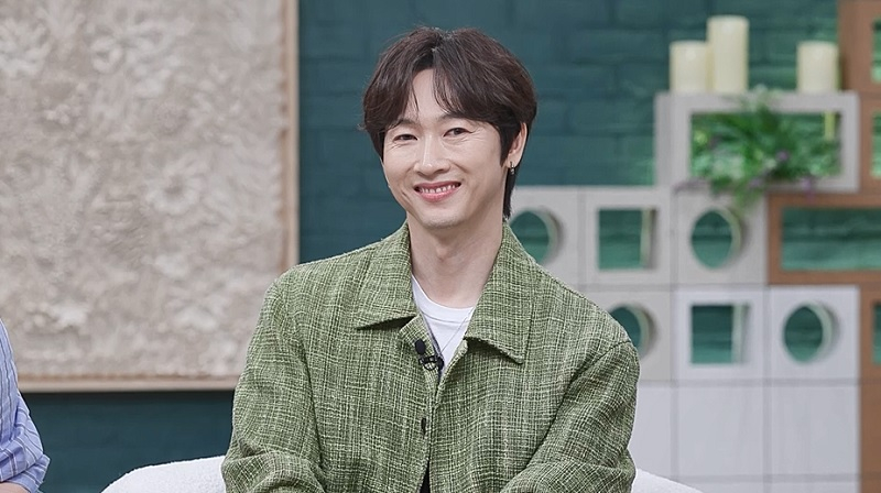 /사진제공=채널A '요즘 남자 라이프-신랑수업'