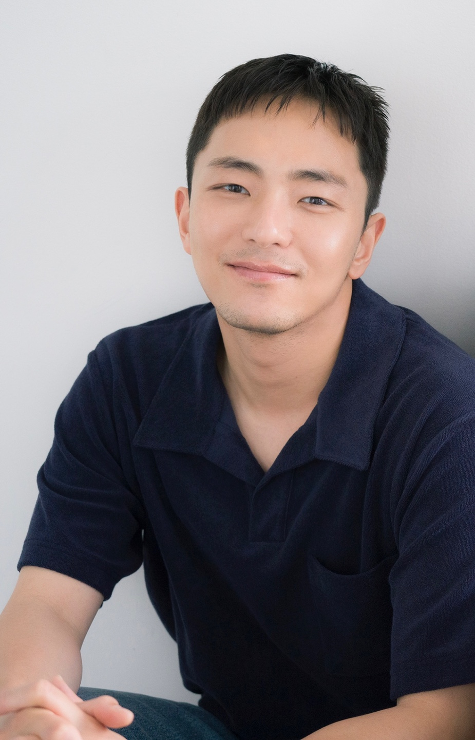 /사진=미디어랩시소