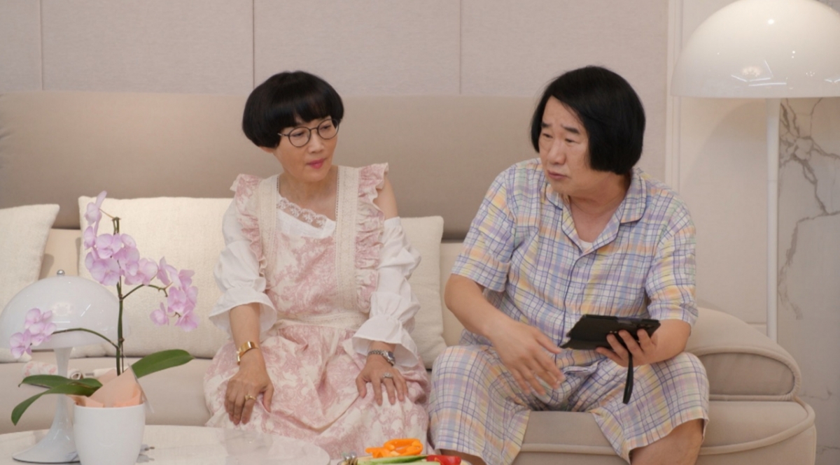 /사진제공=JTBC