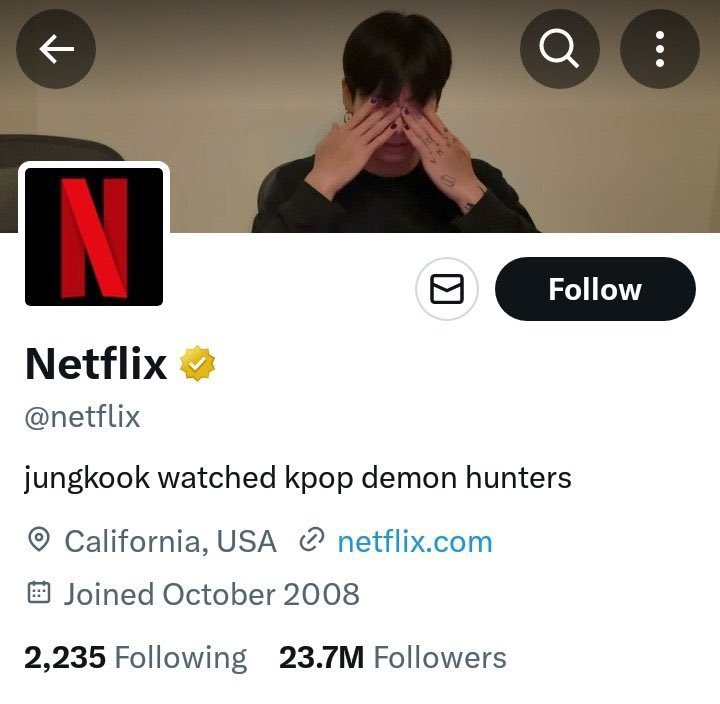 사진 X@netflix