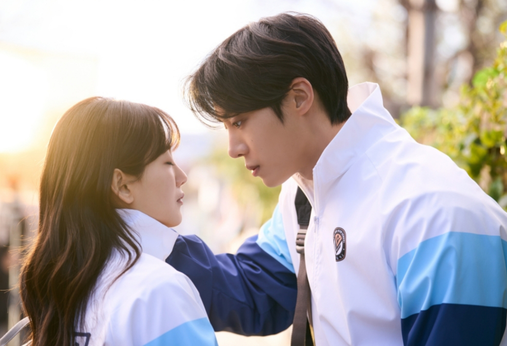 /사진=tvN