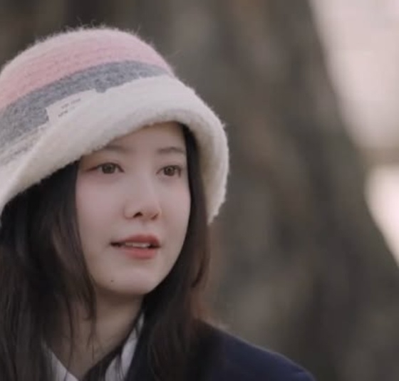 /사진=구혜선 인스타그램