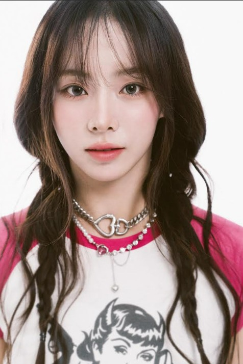 세이마이네임 슈이/사진제공=인코드