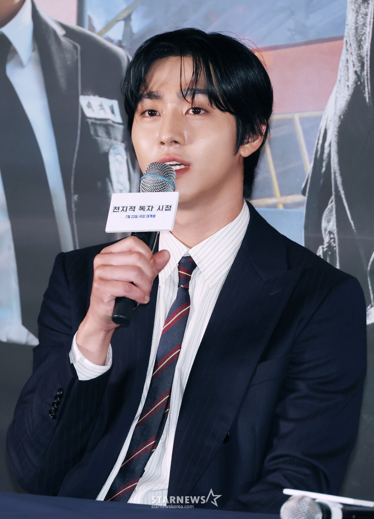 사진