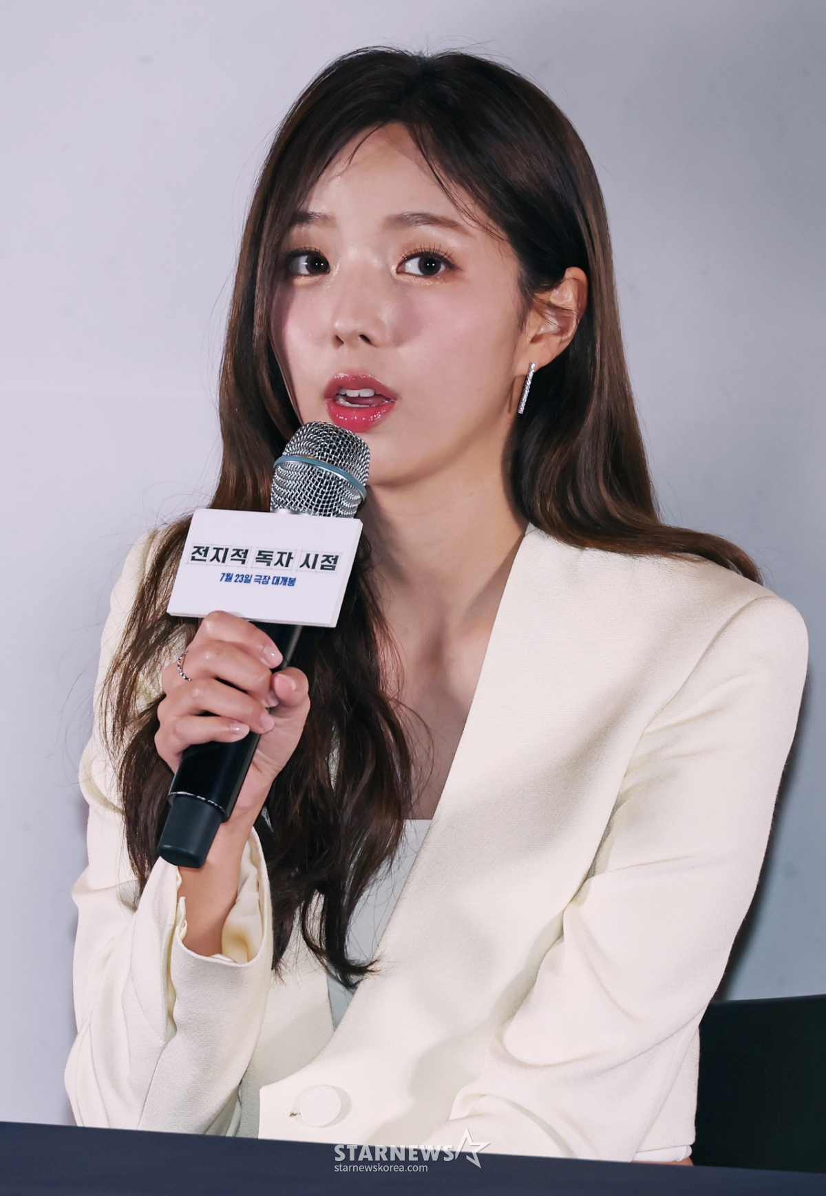 사진