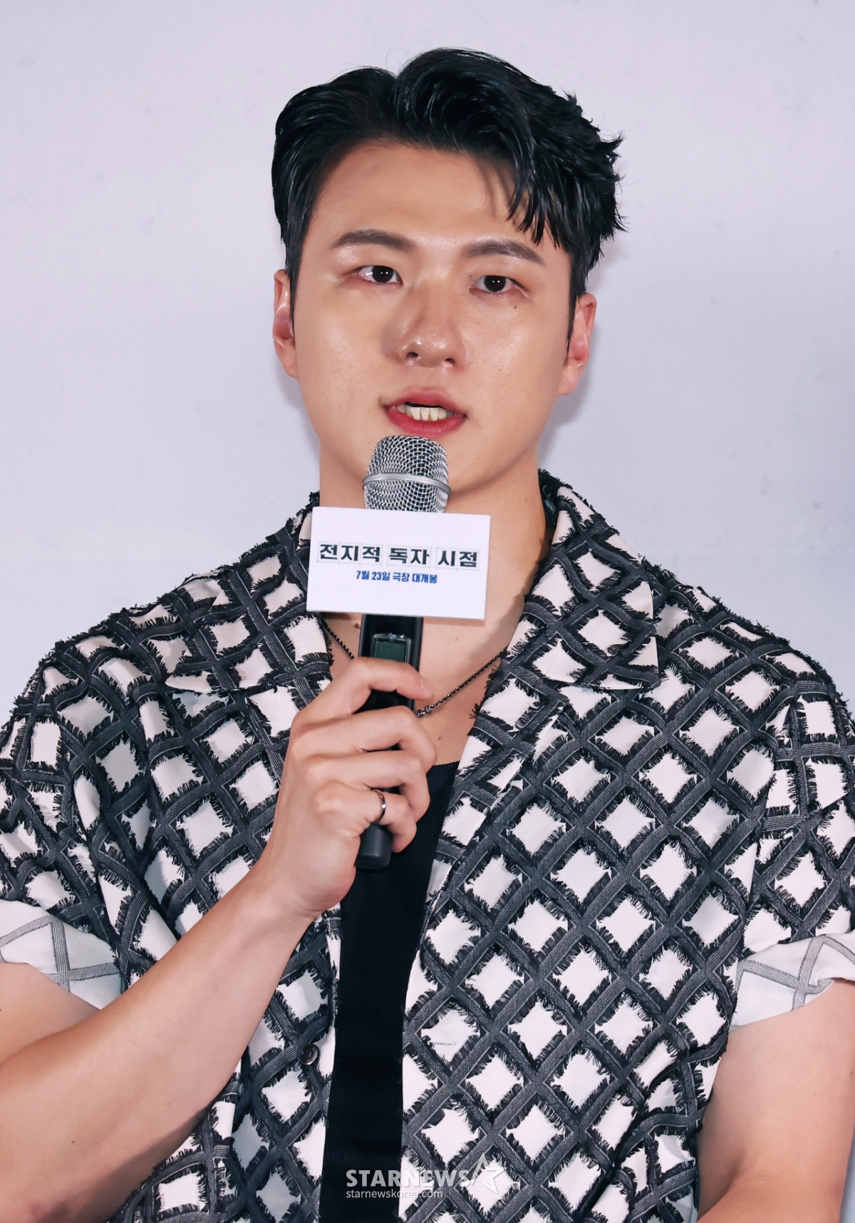 사진